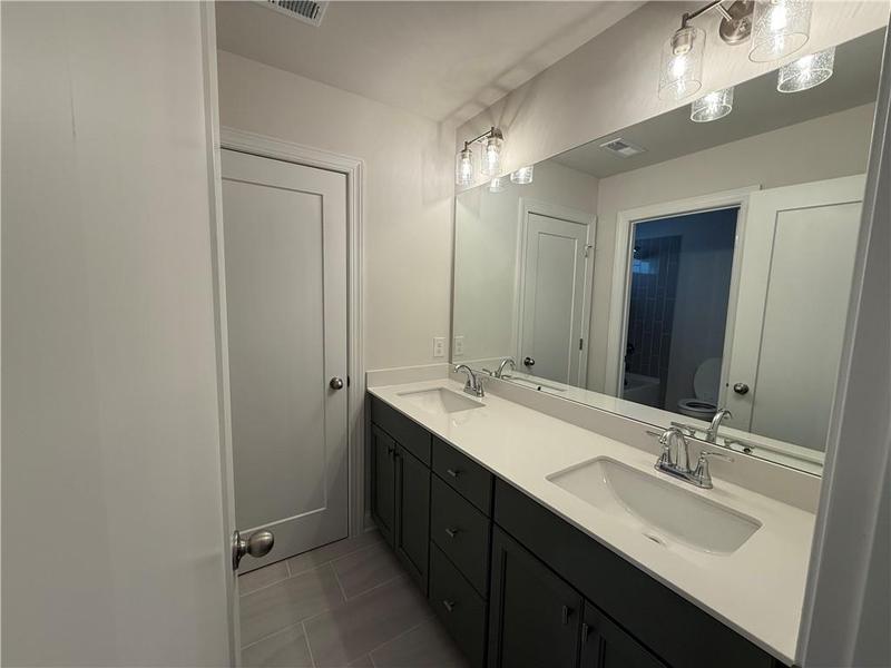 Image for property 1059 Crest Mill Drive, Marietta, GA 30008