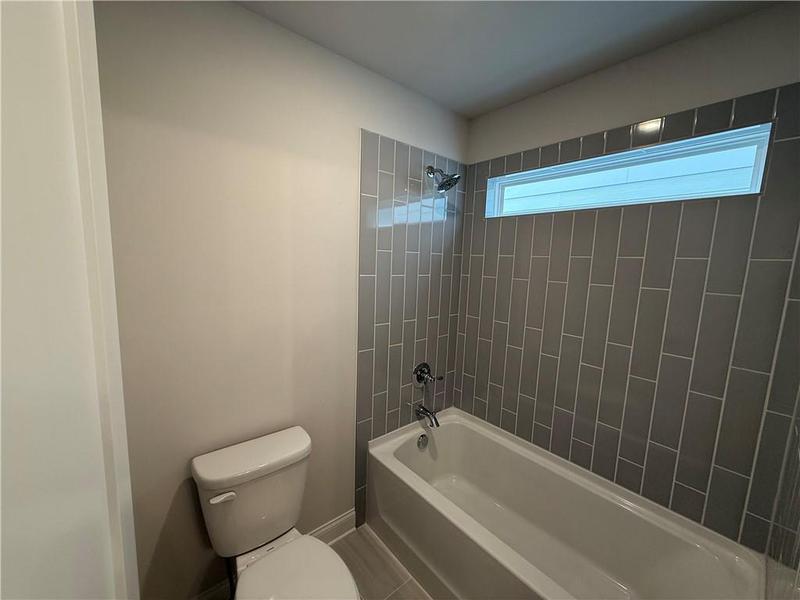 Image for property 1059 Crest Mill Drive, Marietta, GA 30008