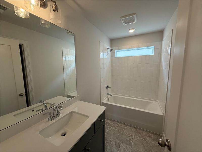 Image for property 1059 Crest Mill Drive, Marietta, GA 30008