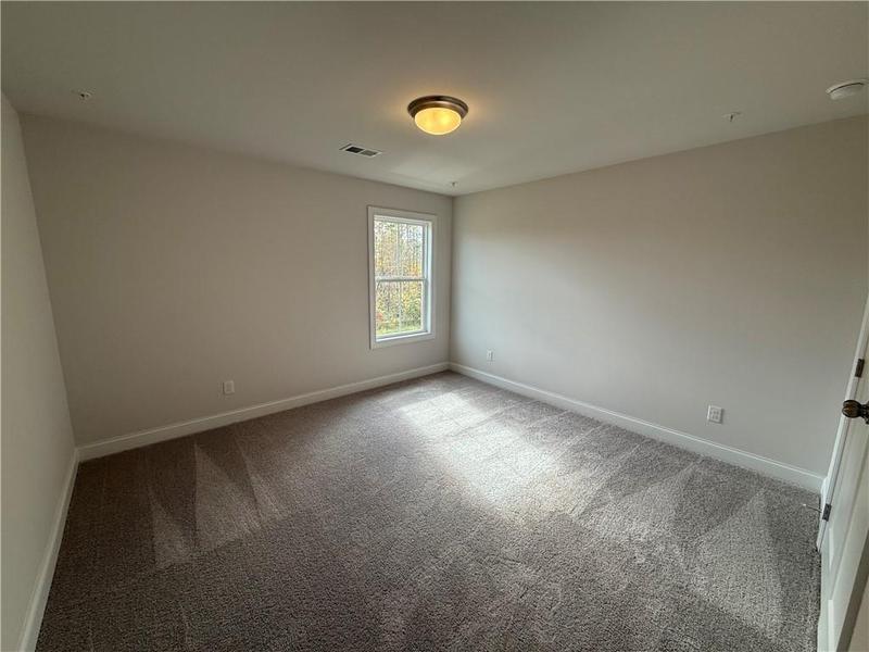 Image for property 1059 Crest Mill Drive, Marietta, GA 30008