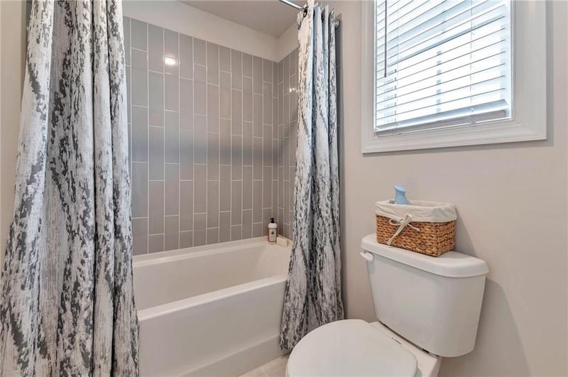 Image for property 1059 Crest Mill Drive, Marietta, GA 30008