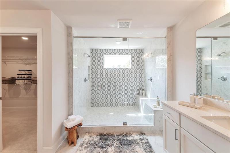 Image for property 1059 Crest Mill Drive, Marietta, GA 30008