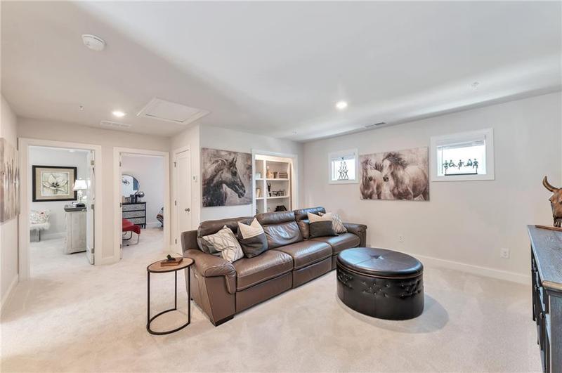 Image for property 1059 Crest Mill Drive, Marietta, GA 30008