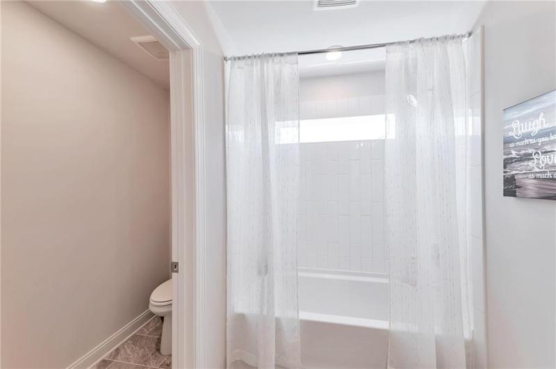 Image for property 1059 Crest Mill Drive, Marietta, GA 30008