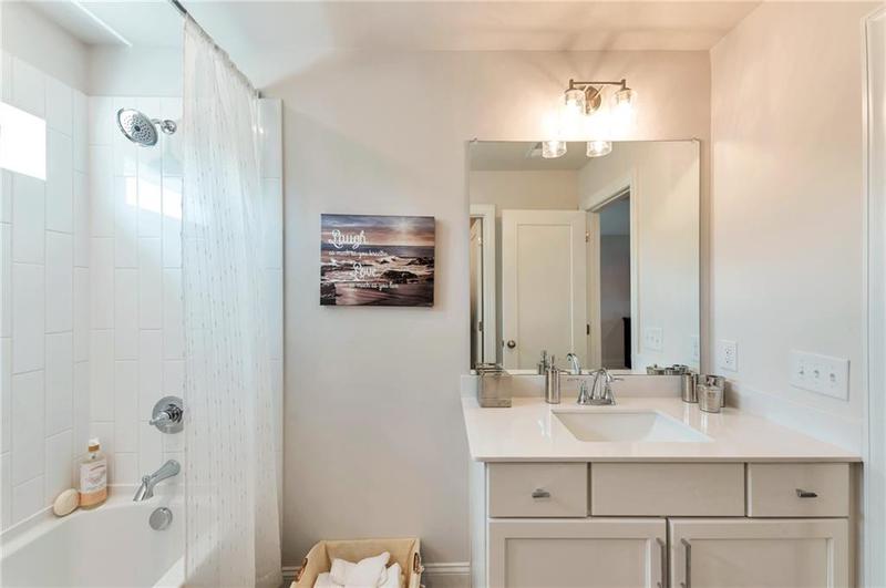 Image for property 1059 Crest Mill Drive, Marietta, GA 30008