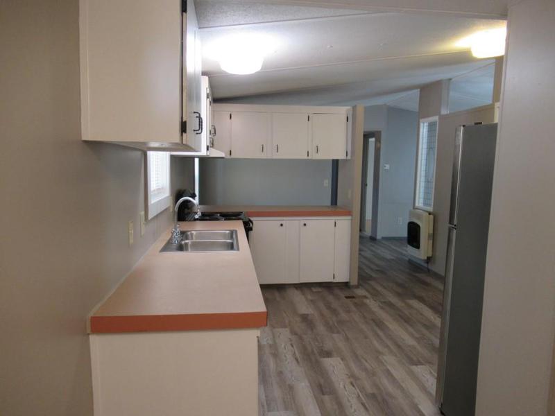 Image for property 1253 Old Dahlonega Highway, Dahlonega, GA 30533