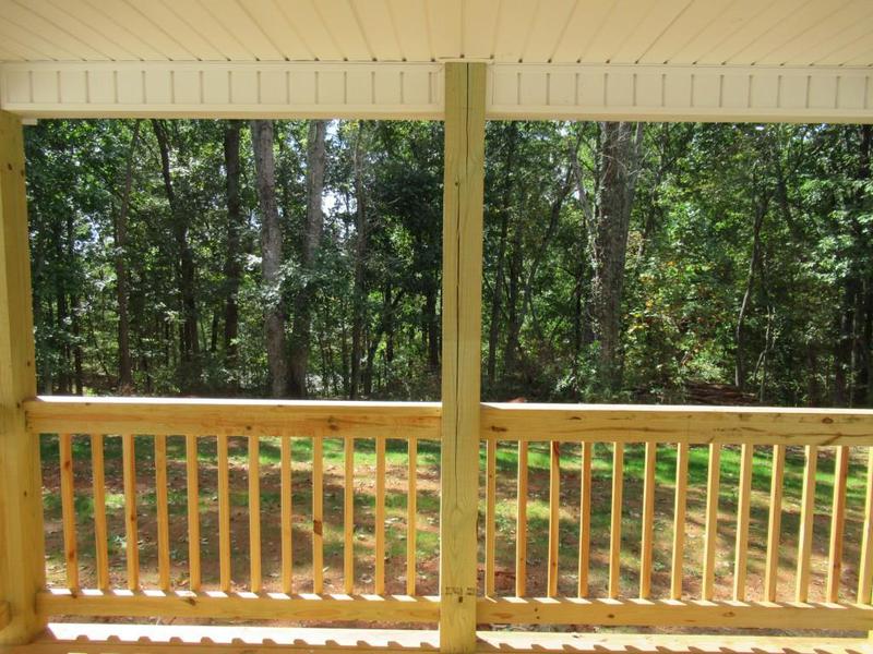 Image for property 1253 Old Dahlonega Highway, Dahlonega, GA 30533