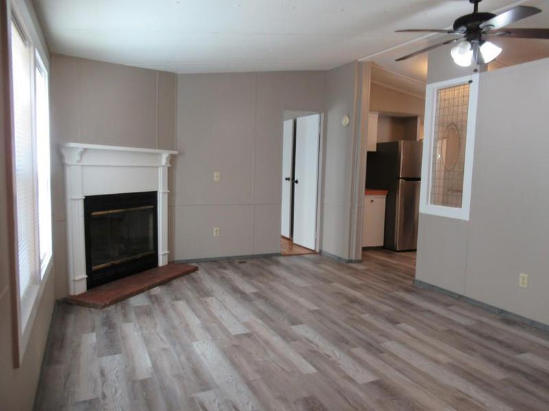 Image for property 1253 Old Dahlonega Highway, Dahlonega, GA 30533