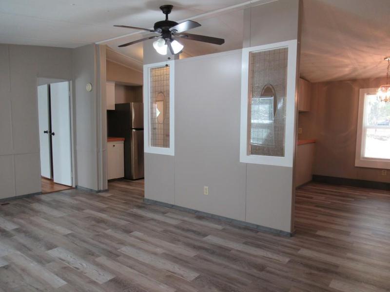 Image for property 1253 Old Dahlonega Highway, Dahlonega, GA 30533