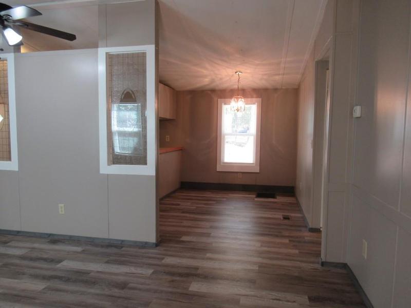 Image for property 1253 Old Dahlonega Highway, Dahlonega, GA 30533