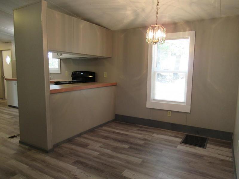 Image for property 1253 Old Dahlonega Highway, Dahlonega, GA 30533