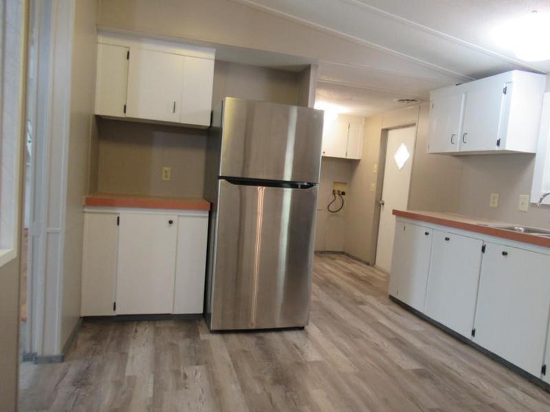 Image for property 1253 Old Dahlonega Highway, Dahlonega, GA 30533