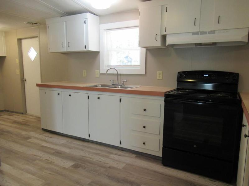 Image for property 1253 Old Dahlonega Highway, Dahlonega, GA 30533