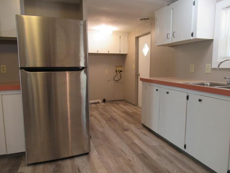 Image for property 1253 Old Dahlonega Highway, Dahlonega, GA 30533