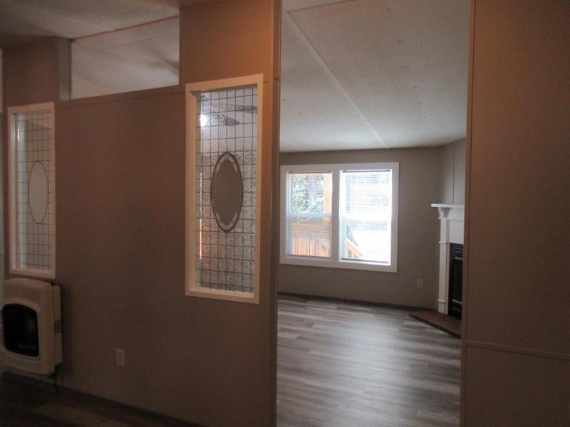 Image for property 1253 Old Dahlonega Highway, Dahlonega, GA 30533