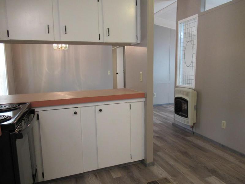 Image for property 1253 Old Dahlonega Highway, Dahlonega, GA 30533