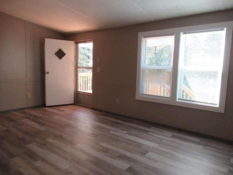 Image for property 1253 Old Dahlonega Highway, Dahlonega, GA 30533