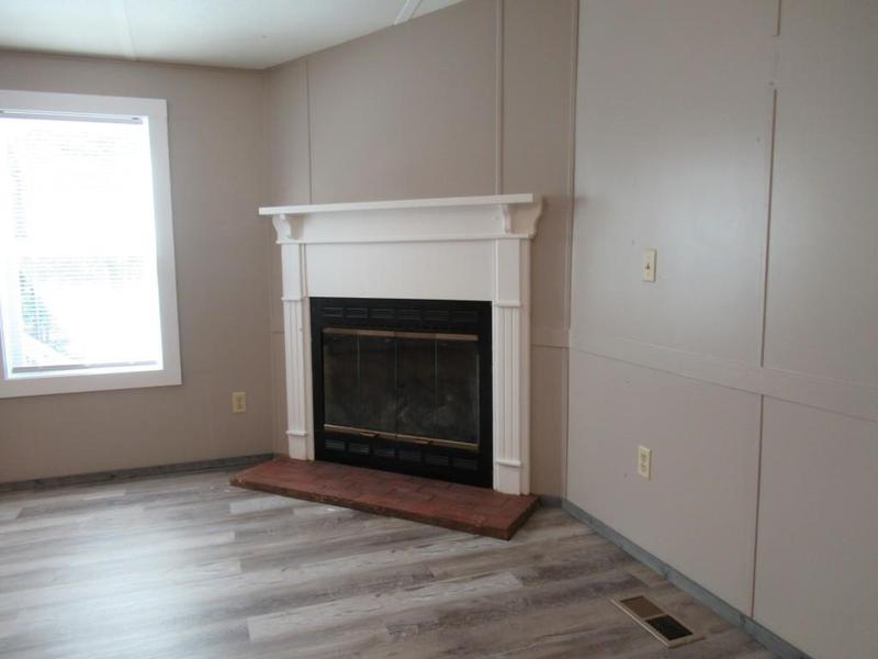 Image for property 1253 Old Dahlonega Highway, Dahlonega, GA 30533