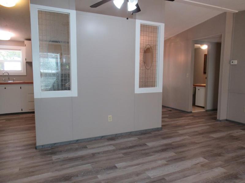 Image for property 1253 Old Dahlonega Highway, Dahlonega, GA 30533