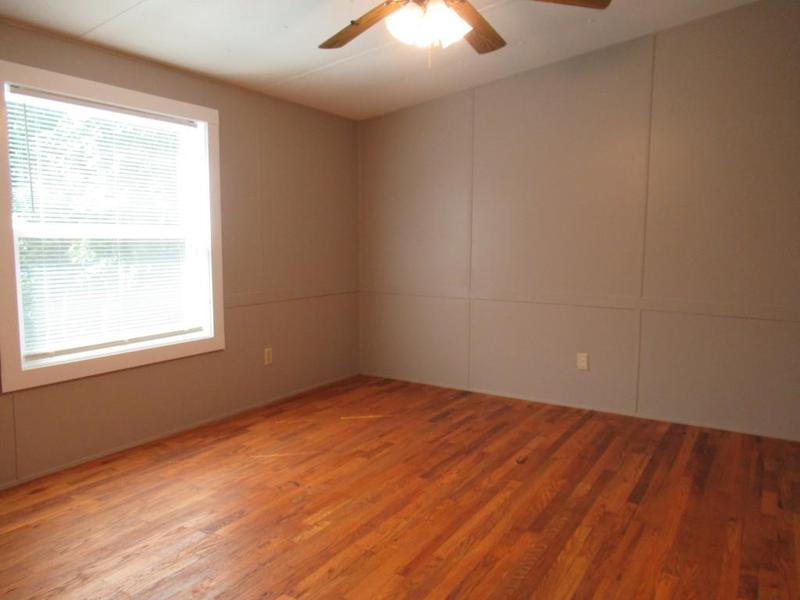 Image for property 1253 Old Dahlonega Highway, Dahlonega, GA 30533