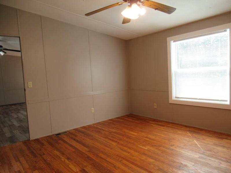 Image for property 1253 Old Dahlonega Highway, Dahlonega, GA 30533