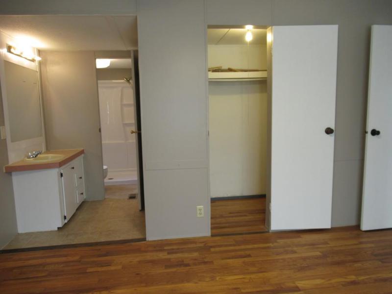 Image for property 1253 Old Dahlonega Highway, Dahlonega, GA 30533