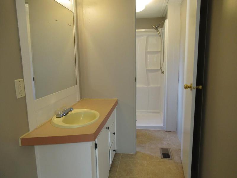 Image for property 1253 Old Dahlonega Highway, Dahlonega, GA 30533