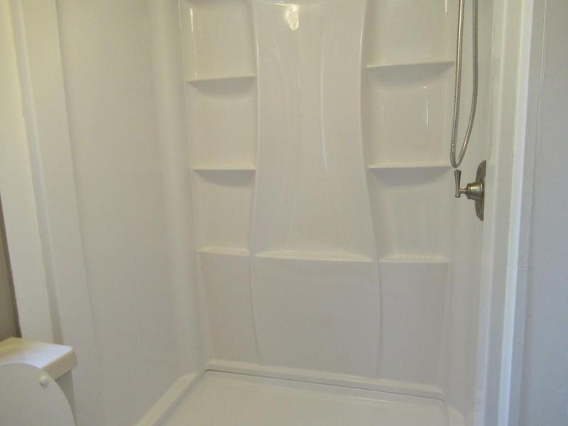 Image for property 1253 Old Dahlonega Highway, Dahlonega, GA 30533