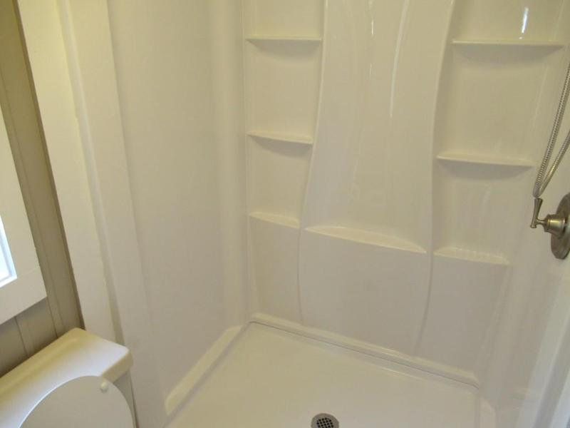 Image for property 1253 Old Dahlonega Highway, Dahlonega, GA 30533