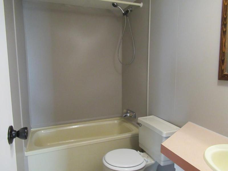 Image for property 1253 Old Dahlonega Highway, Dahlonega, GA 30533