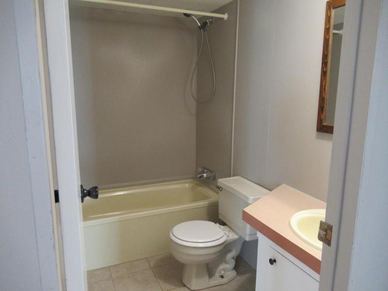 Image for property 1253 Old Dahlonega Highway, Dahlonega, GA 30533