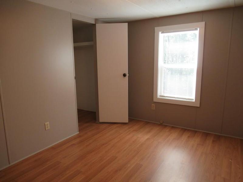 Image for property 1253 Old Dahlonega Highway, Dahlonega, GA 30533