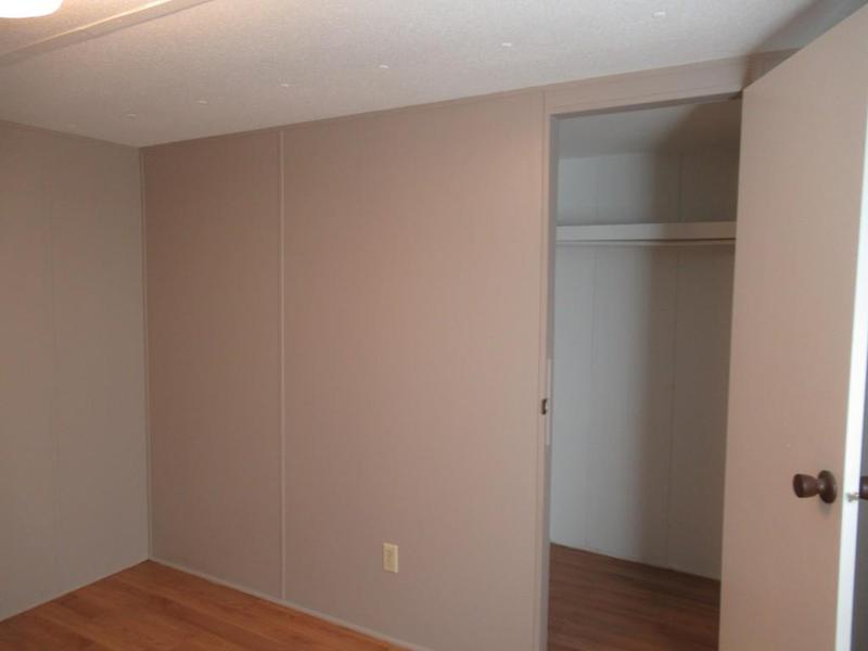 Image for property 1253 Old Dahlonega Highway, Dahlonega, GA 30533