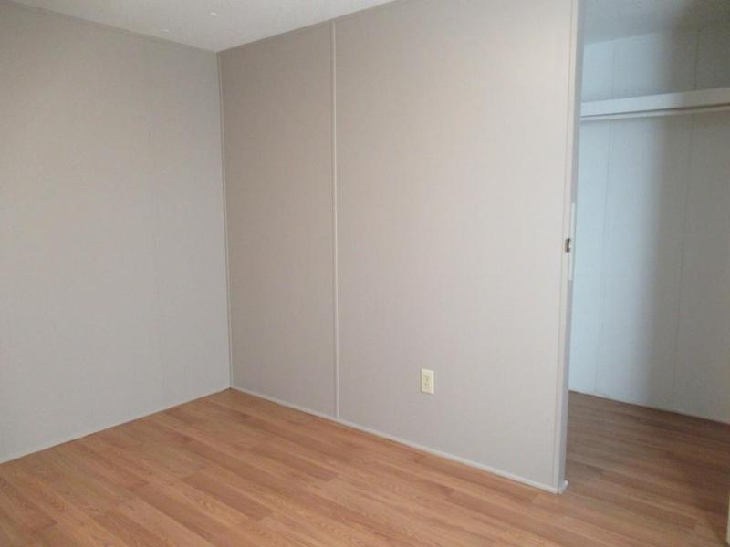 Image for property 1253 Old Dahlonega Highway, Dahlonega, GA 30533