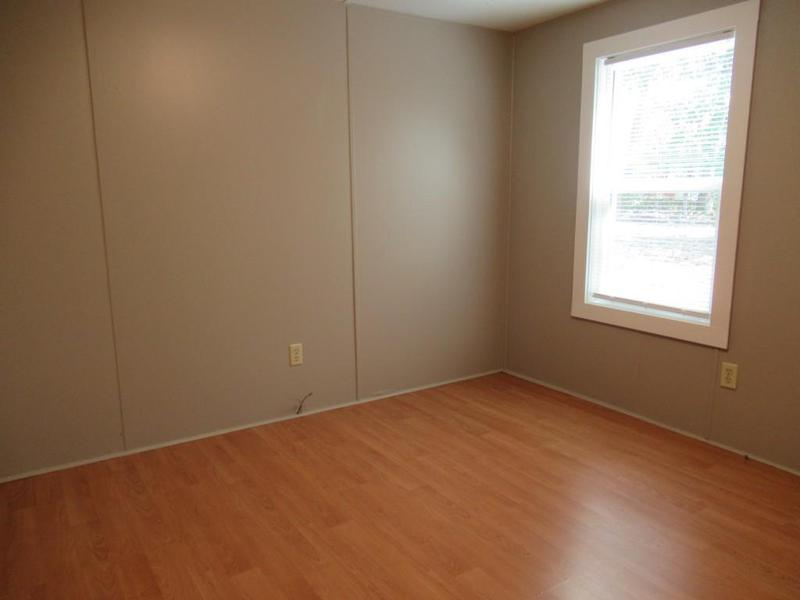 Image for property 1253 Old Dahlonega Highway, Dahlonega, GA 30533