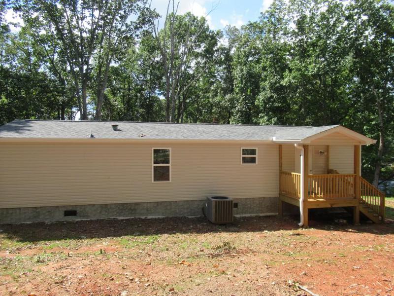 Image for property 1253 Old Dahlonega Highway, Dahlonega, GA 30533