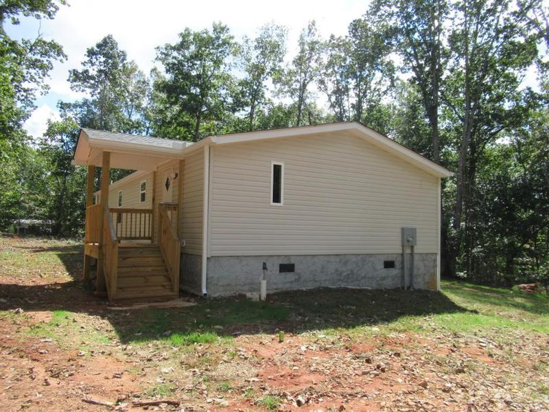Image for property 1253 Old Dahlonega Highway, Dahlonega, GA 30533