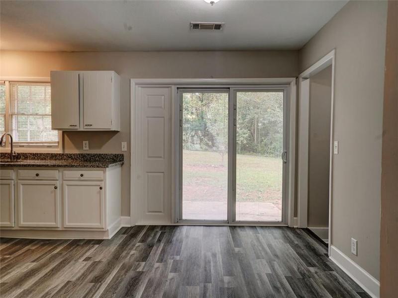 Image for property 1072 VINCENT Drive, Forest Park, GA 30297