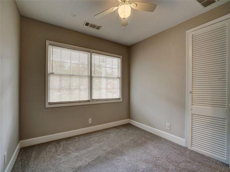 Image for property 1072 VINCENT Drive, Forest Park, GA 30297