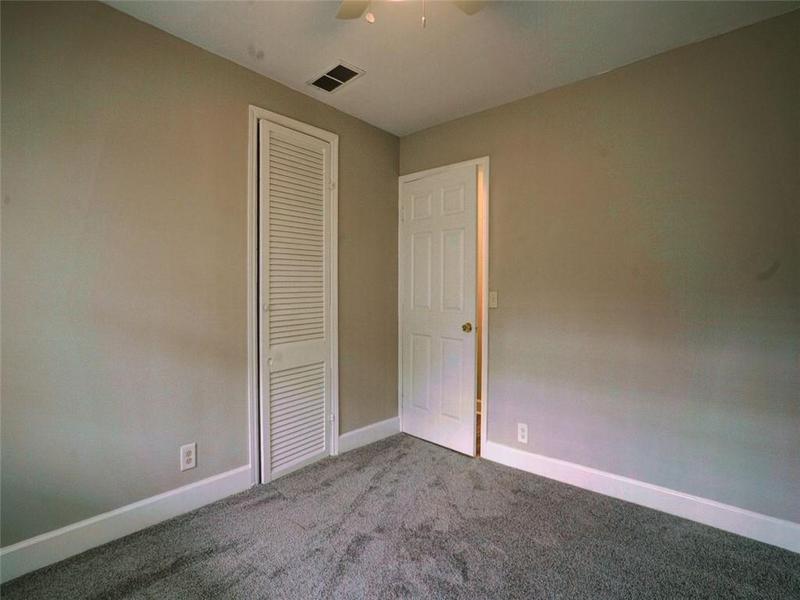 Image for property 1072 VINCENT Drive, Forest Park, GA 30297