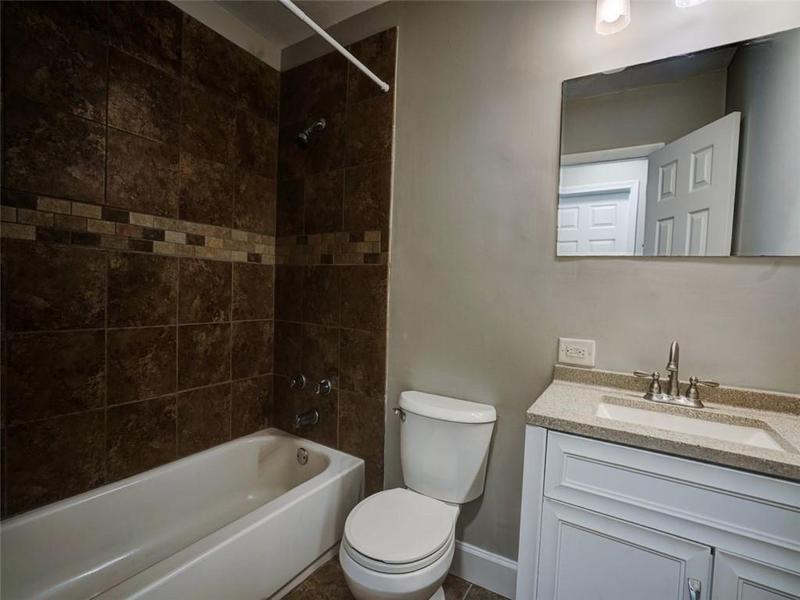 Image for property 1072 VINCENT Drive, Forest Park, GA 30297