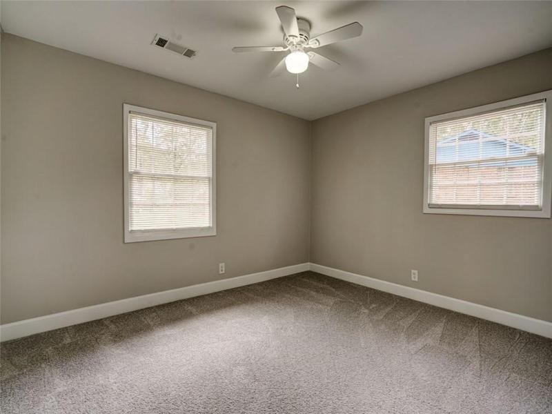 Image for property 1072 VINCENT Drive, Forest Park, GA 30297