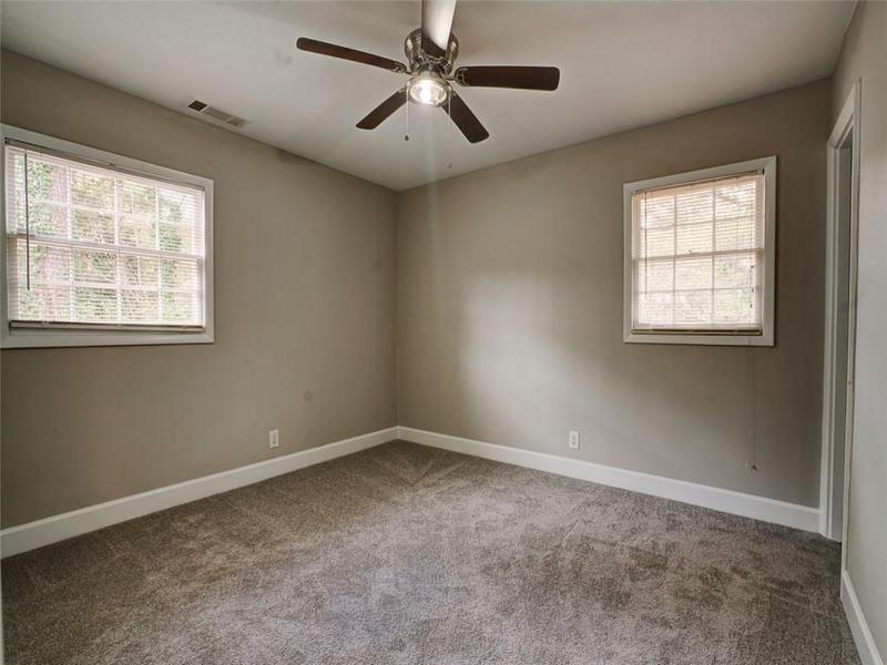 Image for property 1072 VINCENT Drive, Forest Park, GA 30297