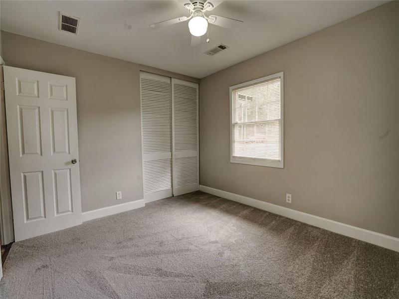 Image for property 1072 VINCENT Drive, Forest Park, GA 30297
