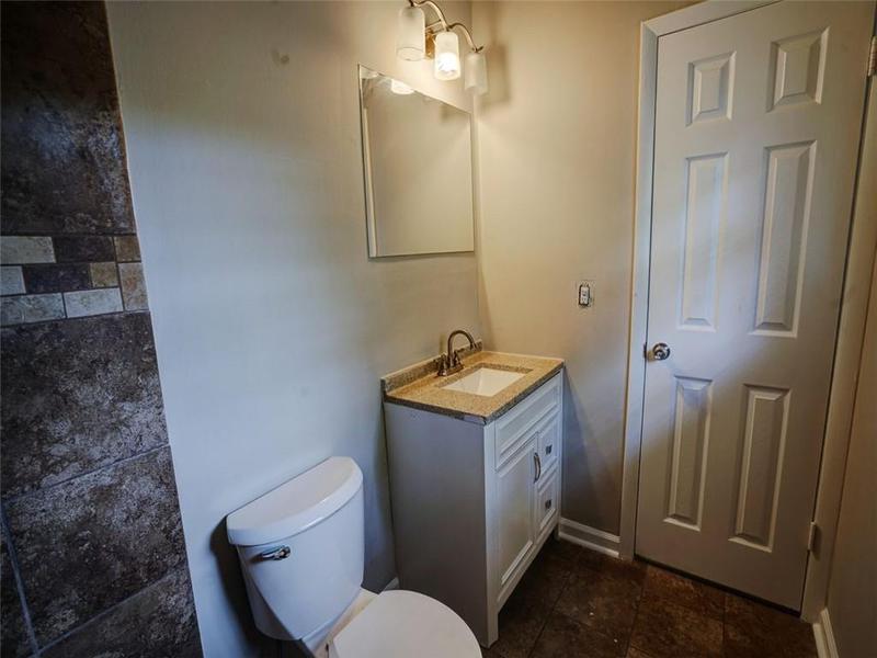 Image for property 1072 VINCENT Drive, Forest Park, GA 30297