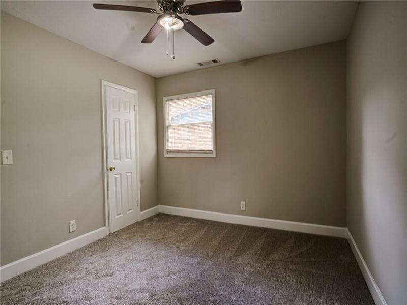 Image for property 1072 VINCENT Drive, Forest Park, GA 30297