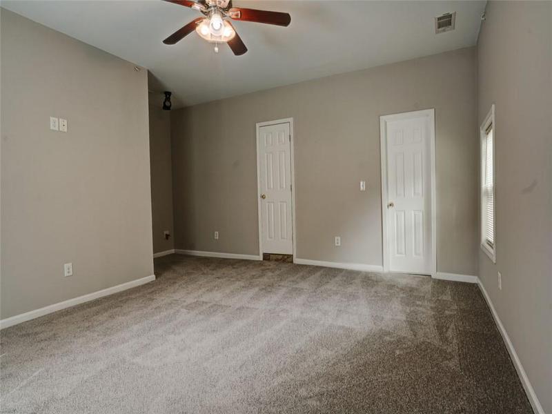 Image for property 1072 VINCENT Drive, Forest Park, GA 30297