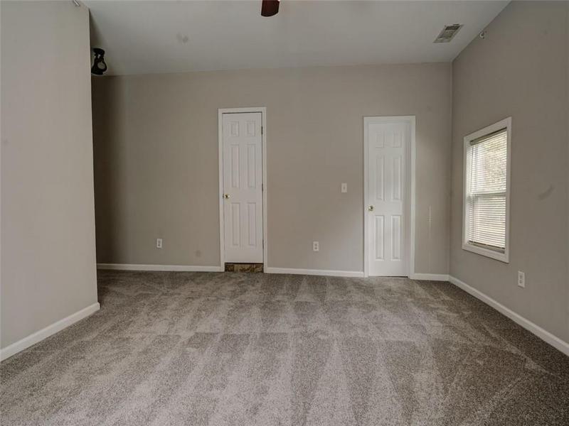 Image for property 1072 VINCENT Drive, Forest Park, GA 30297