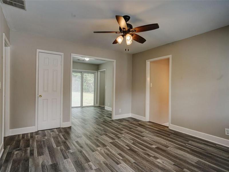 Image for property 1072 VINCENT Drive, Forest Park, GA 30297