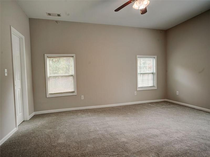 Image for property 1072 VINCENT Drive, Forest Park, GA 30297